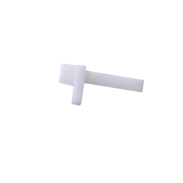 Vendo - Switch Spring, White, Right