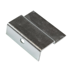 National - Lock Bar Guide, Door Locking Mechanism