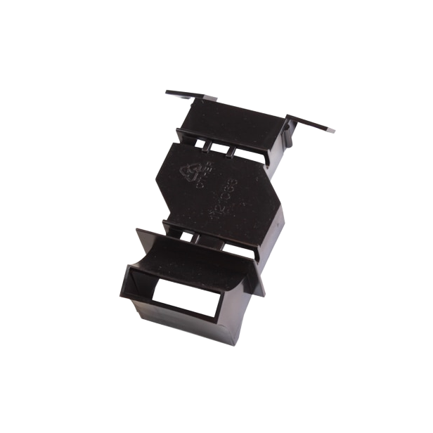 Vendo - V21 Coin Insert Chute Assembly