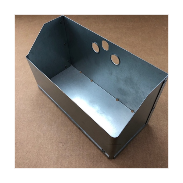 Vendo - Cash Box