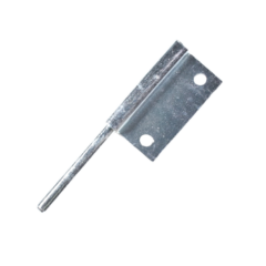 Vendo - Inner Door Hinge, Male