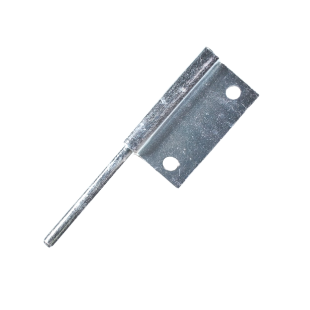 Vendo - Inner Door Hinge, Male