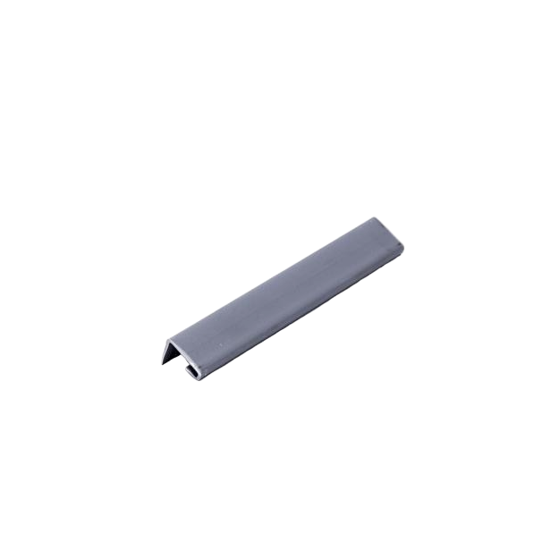 Vendo - Gauge Can Clip Support