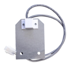 Vendo - 540 / 720 Temperature Sensor and Bracket Assembly