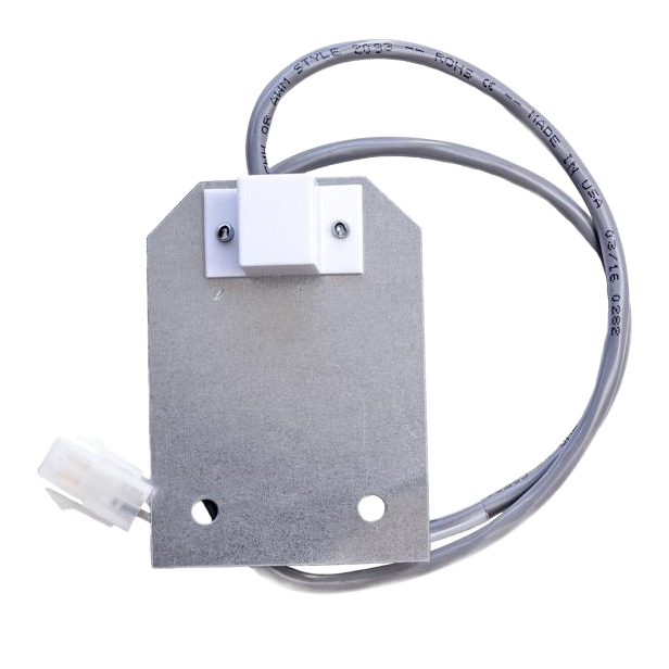 Vendo - 540 / 720 Temperature Sensor and Bracket Assembly