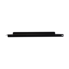 National - Column Spacer, Gum and Mint