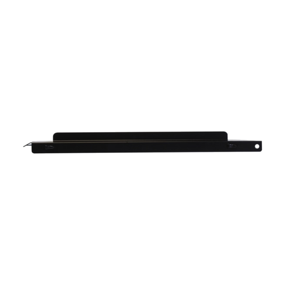 National - Column Spacer, Gum and Mint