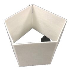 Vendo - Soaker Evaporator Board
