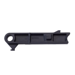 Vendo - Latch Link (Gate Link)