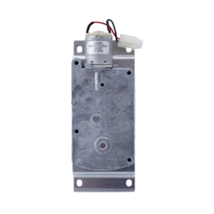 Vendo - V21 Vend Motor