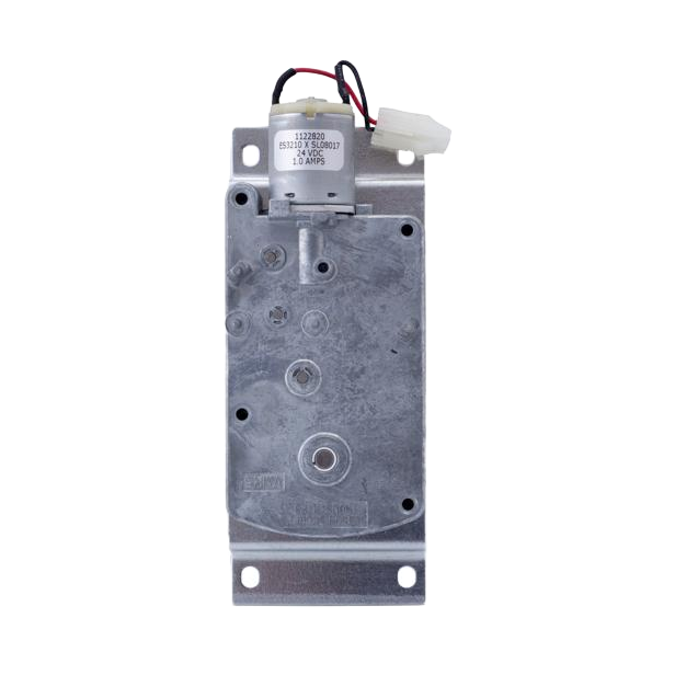 Vendo - V21 Vend Motor