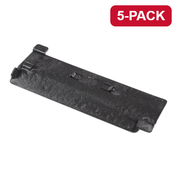 Vendo - Can Clip (Pack of 5)