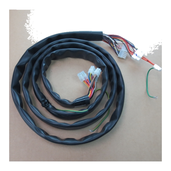 Vendo - Door Harness, 721
