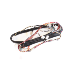 Vendo - 10 Column Motor Harness