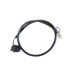 Vendo - V21/30/40 Vend Drop Sensor