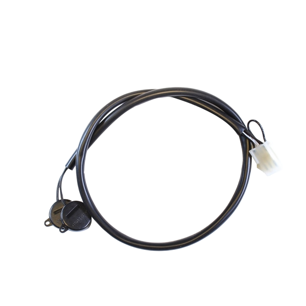 Vendo - V21/30/40 Vend Drop Sensor