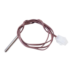 Vendo - V21/30/40 Temperature Sensor
