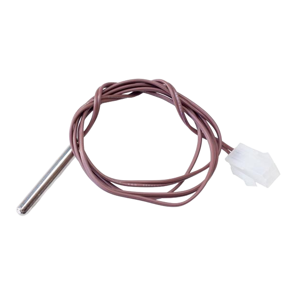 Vendo - V21/30/40 Temperature Sensor