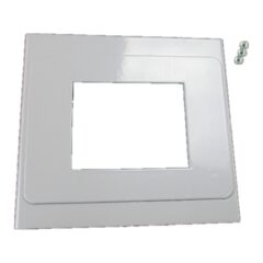Vendo - Credit Card Bezel Kit