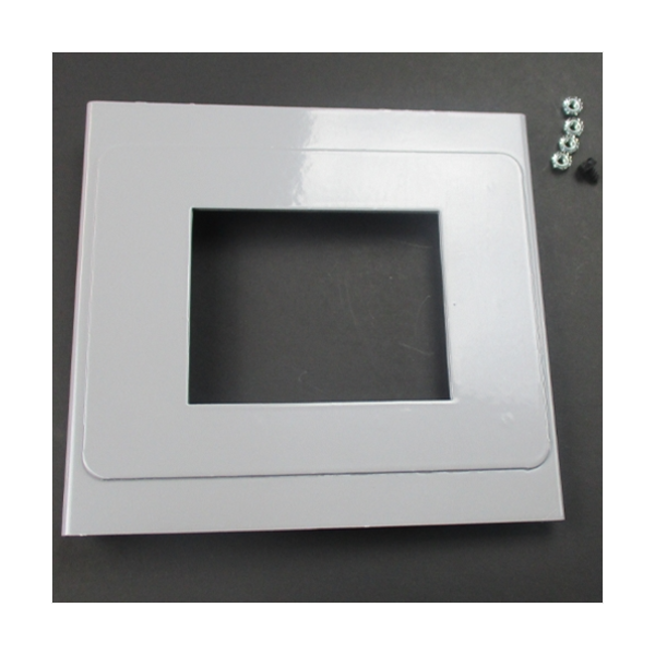 Vendo - Credit Card Bezel Kit