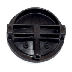 National - Coffee Funnel