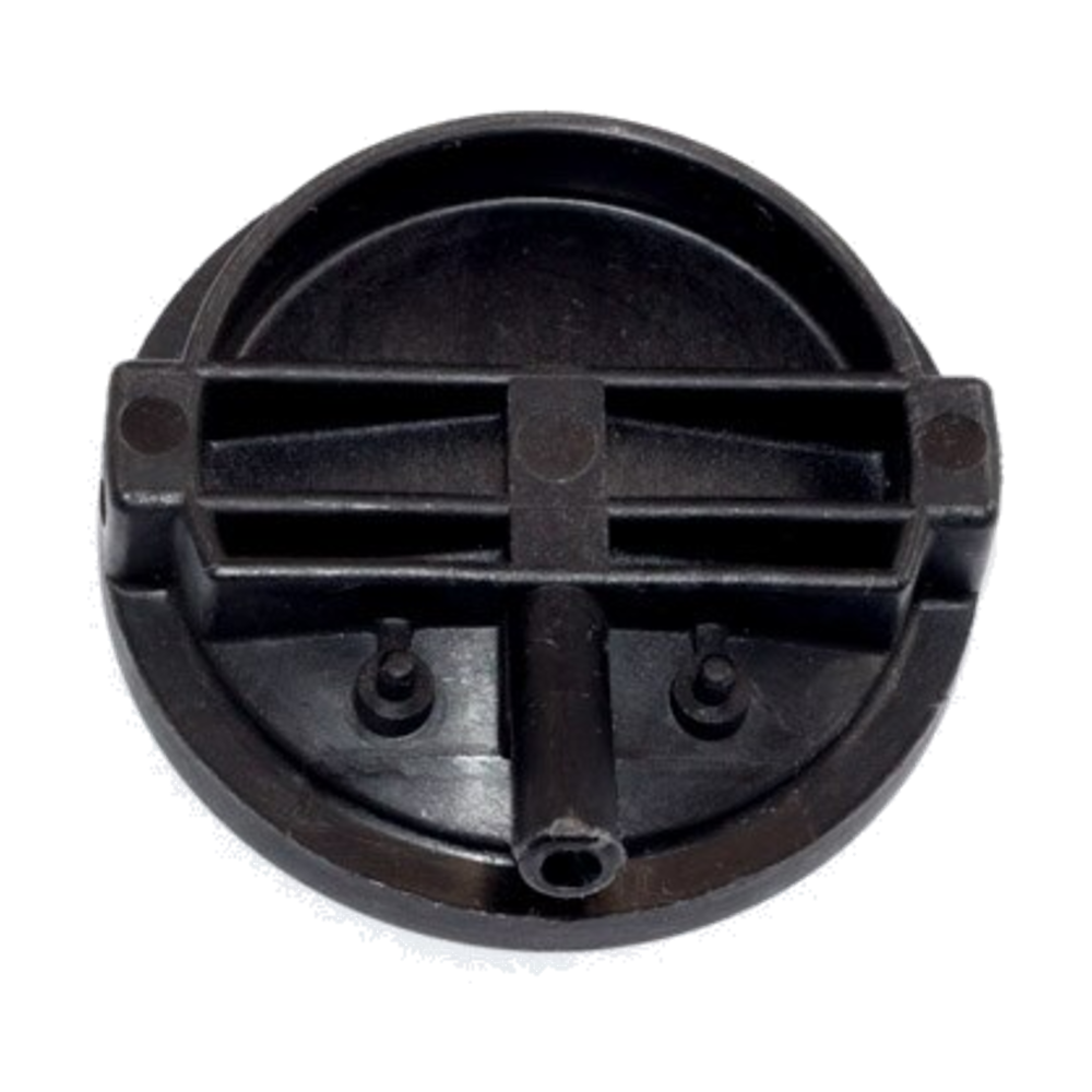 National - Coffee Funnel