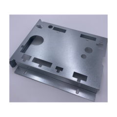 Vendo - 12.1 Control Board Cover