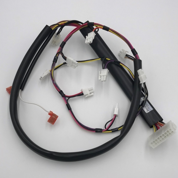 Vendo - Motor To Door Harness, V21