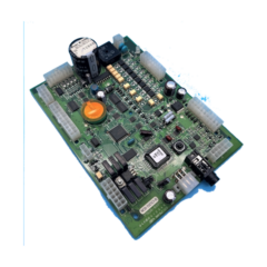 Vendo - 12.1 Control Board, Rebuilt
