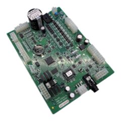 Vendo - 12.3 Control Board Kit, MEI A5K Compatible