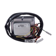 Automatic Products - Transformer, 117 Volt