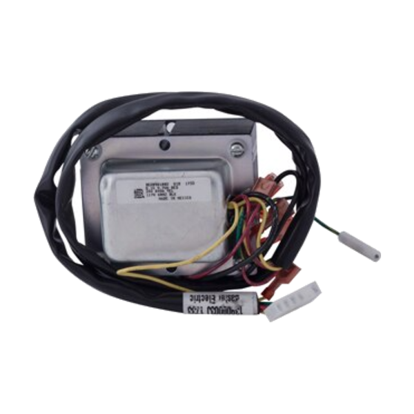 Automatic Products - Transformer, 117 Volt