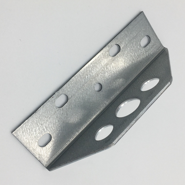 Vendo - Bracket