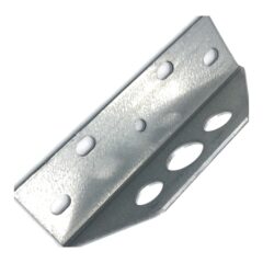 Vendo - Bracket