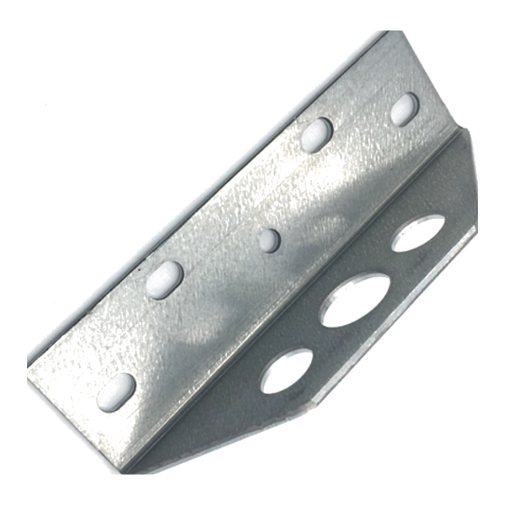 Vendo - Bracket