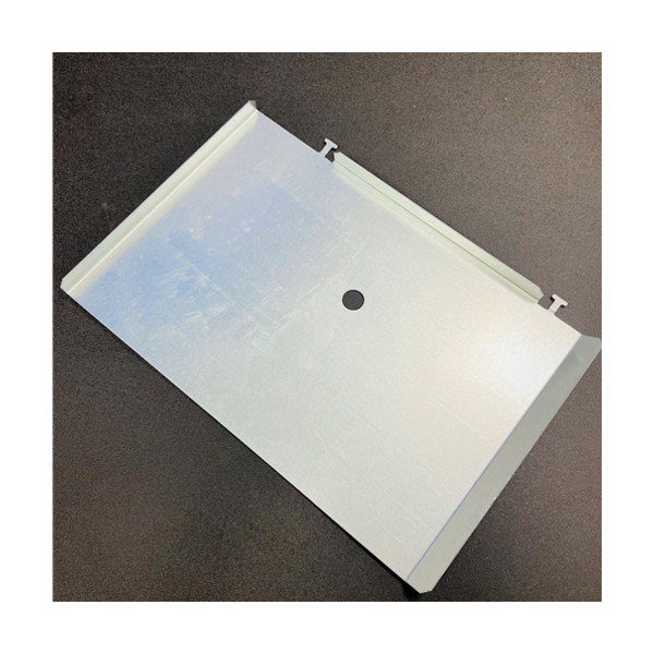 Vendo - Product Spacer, Left Middle