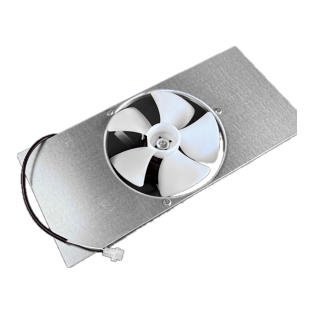 Vendo - Evaporator Fan Motor, V21