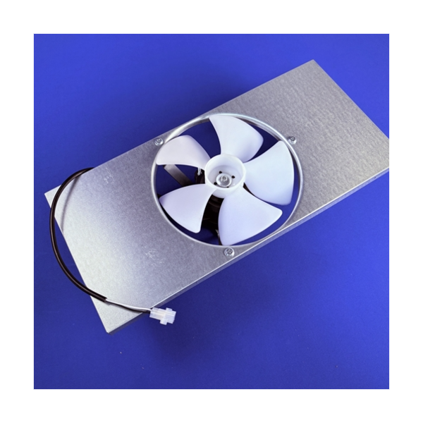Vendo - Evaporator Fan Motor, V21