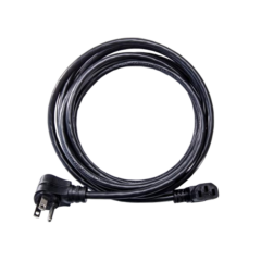 Vendo - Service Cord Set