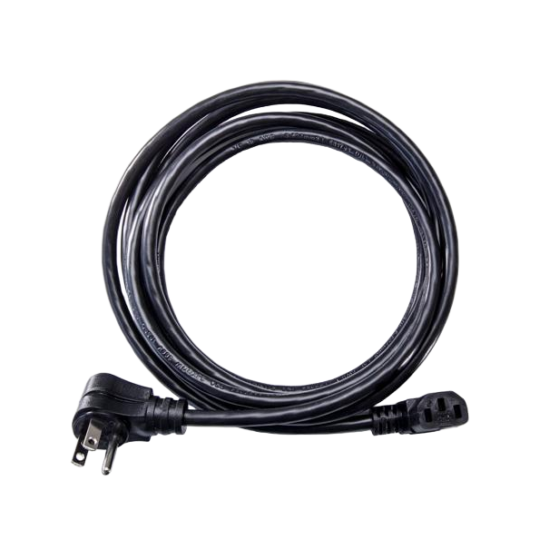 Vendo - Service Cord Set