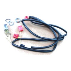 Vendo - Lock Switch Replacement Kit, HVV