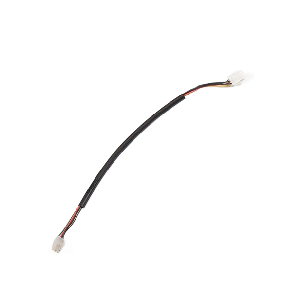 Vendo - 540 / V21 MDB Harness (Not Live Display)
