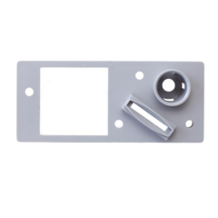 Vendo - Guide Plate
