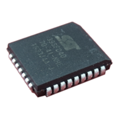 Vendo - 9.2 E-Prom, Coke, Version 2.039