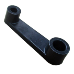 Vendo - Delivery Flap Lever Arm, Vue