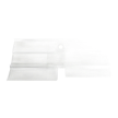 Vendo - Spacer (Shim)