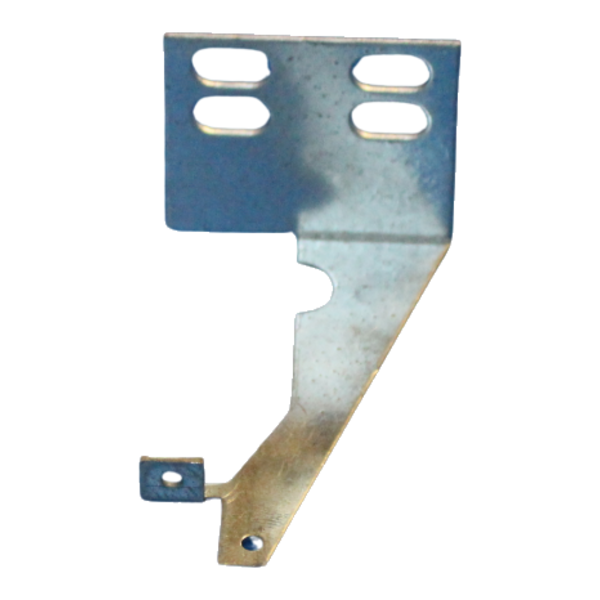 Vendo - Evaporator Adapter Bracket, Left Hand