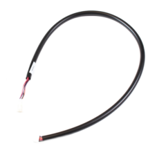 Vendo - V721 Display Harness