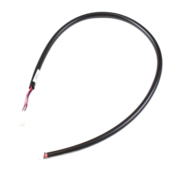 Vendo - V721 Display Harness