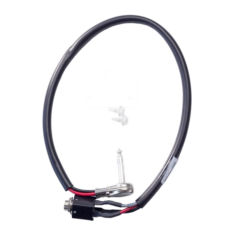 Vendo - 621 DEX Relocation Harness Kit